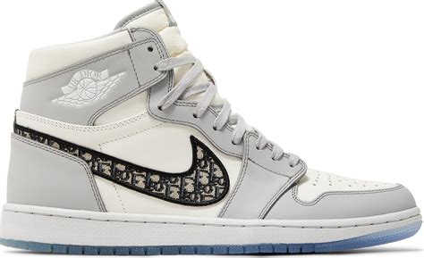 air jordan da dior|jordan 1 dior high top.